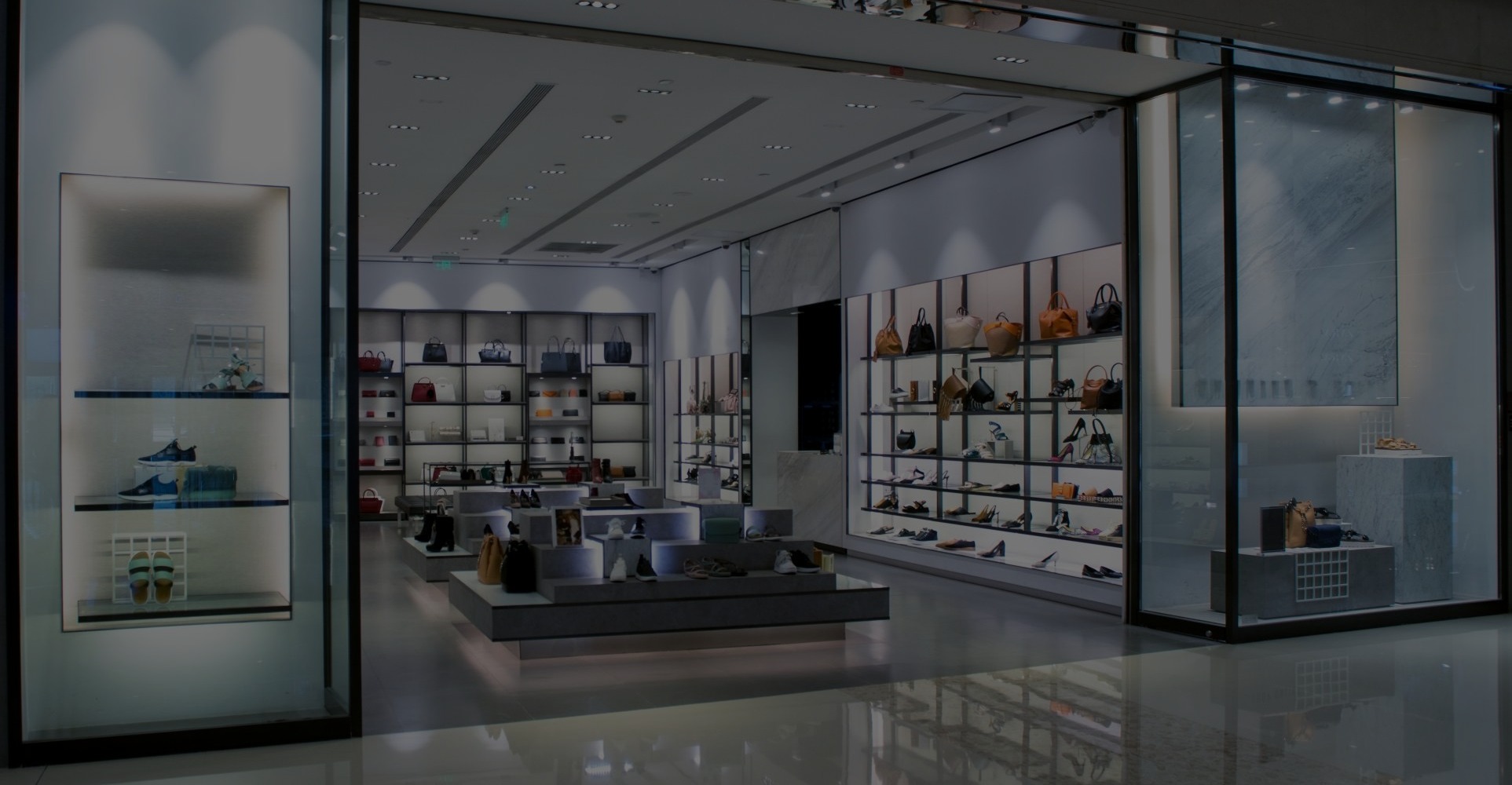 Slider, Glaziers in Carshalton, Carshalton Beeches, SM5