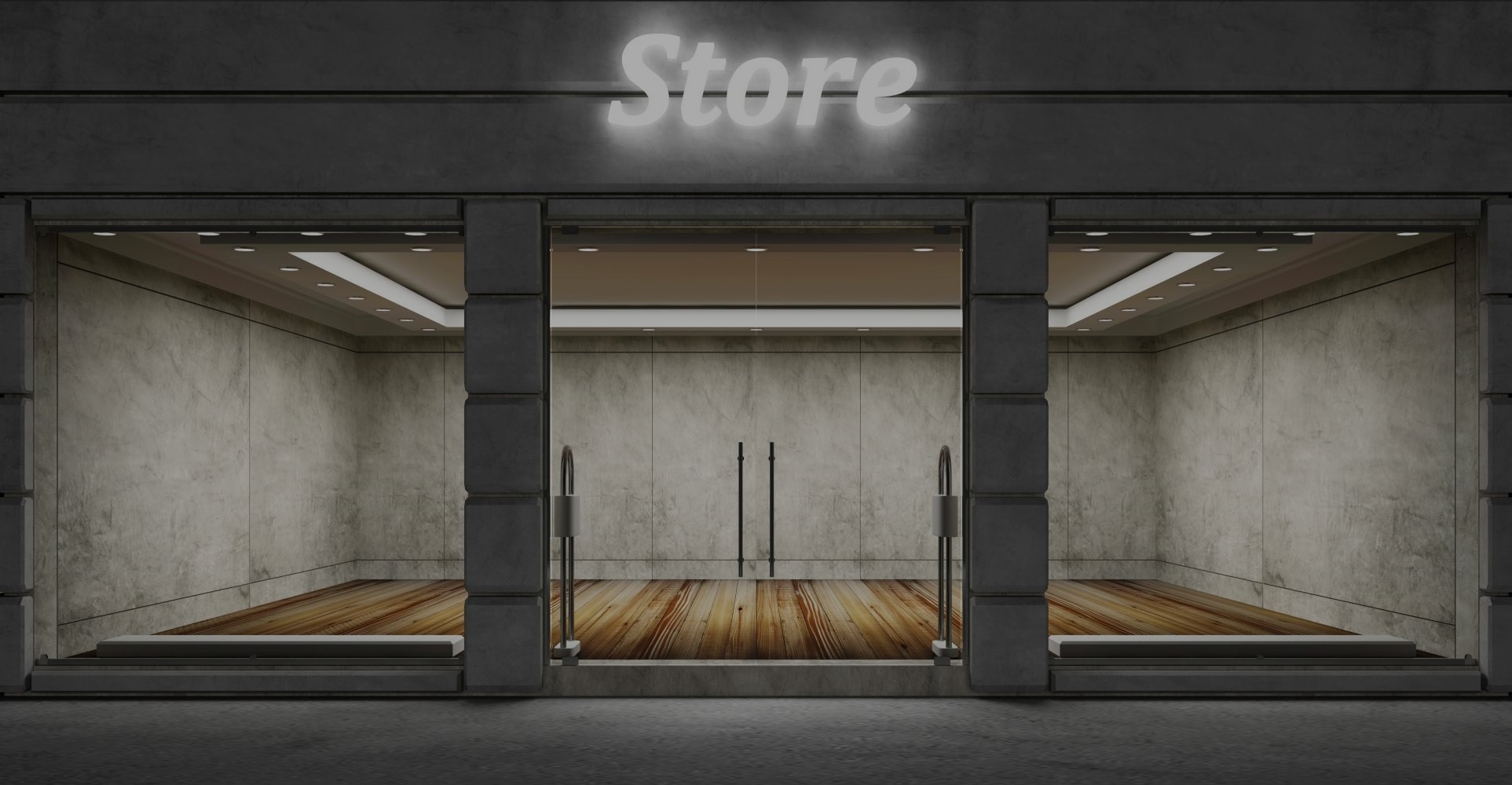 Slider, Glaziers in Carshalton, Carshalton Beeches, SM5